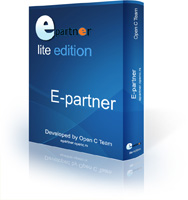 epartner-box_lite