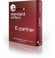 epartner-box_standard