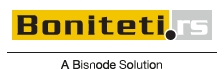 logo-bonitete-RS