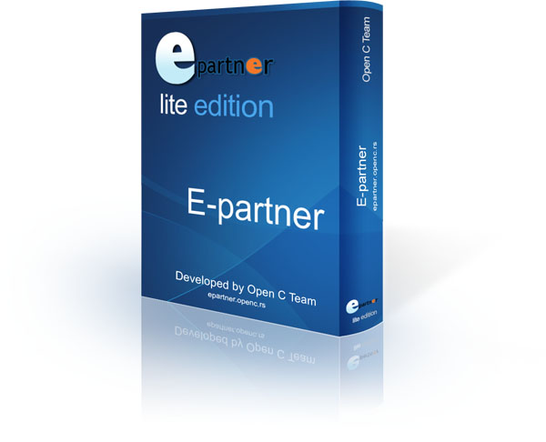 epartner-box_lite