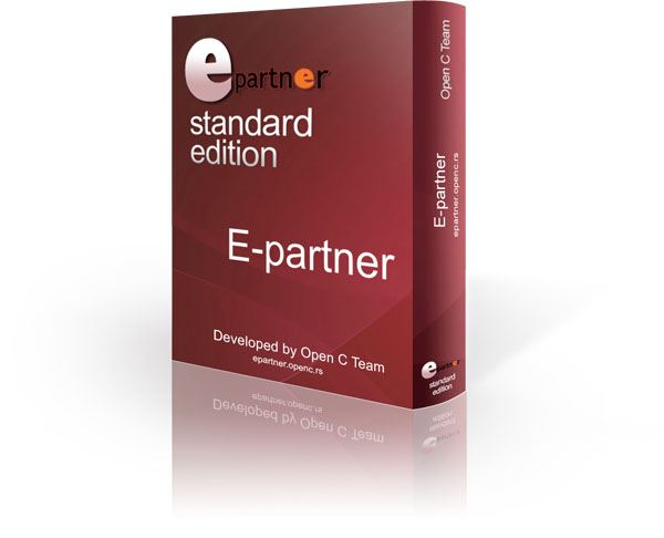 epartner-box_standard